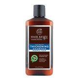 Hair Resq Thickening Shampoo Normal Skin 355ml saffronskins.com™